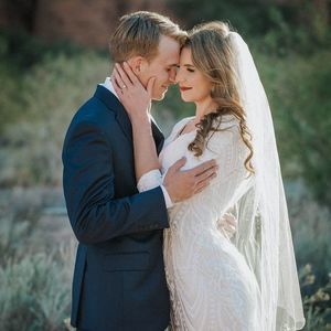 Meet your Posher, Kara